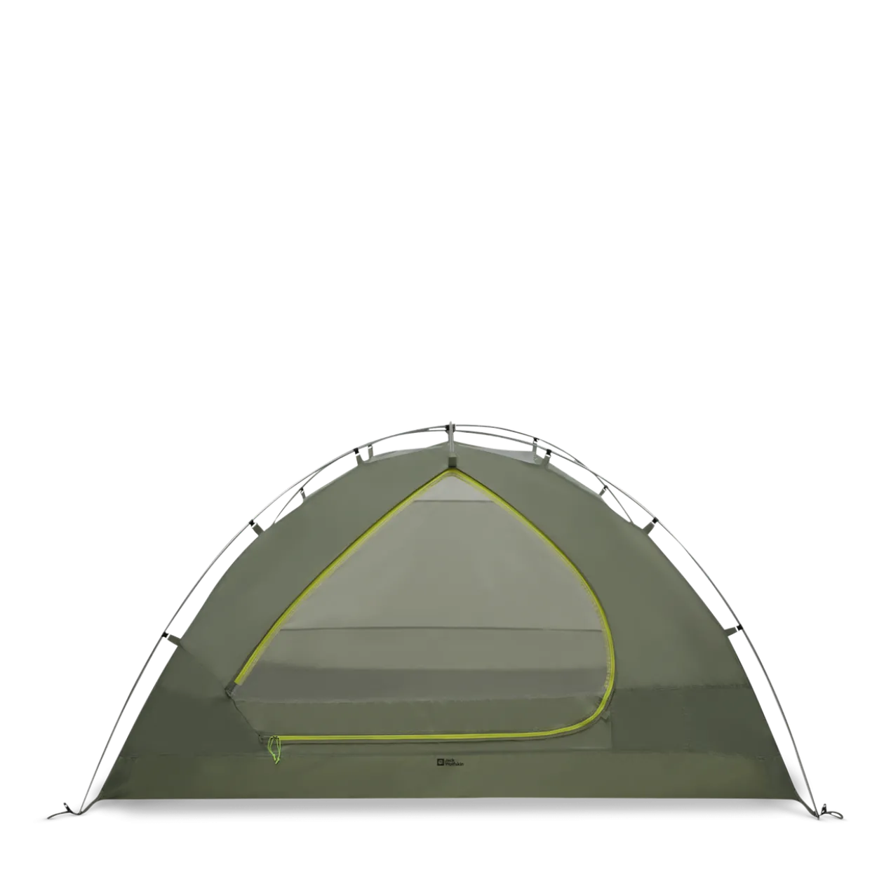 SKY DOME II