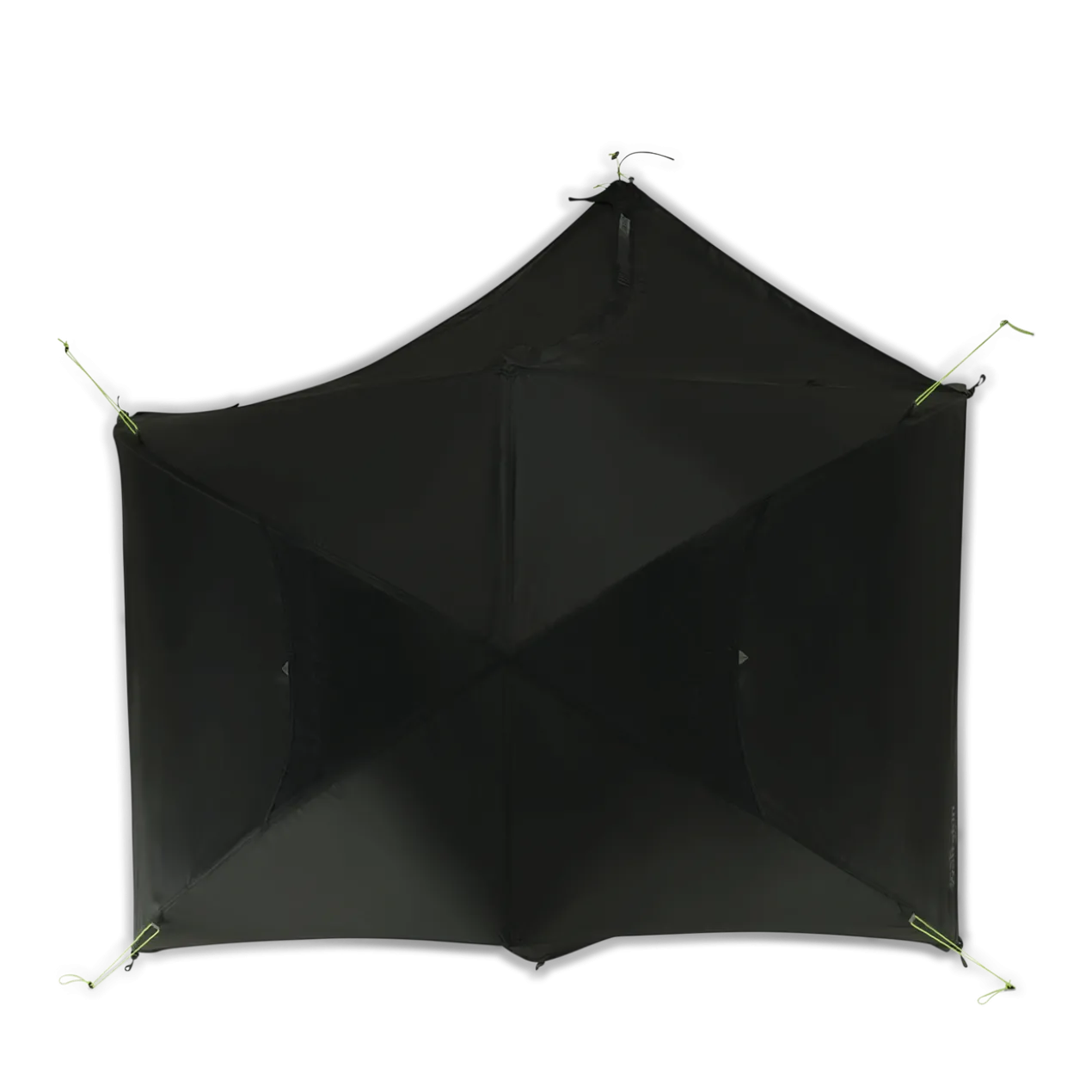 SKY DOME II