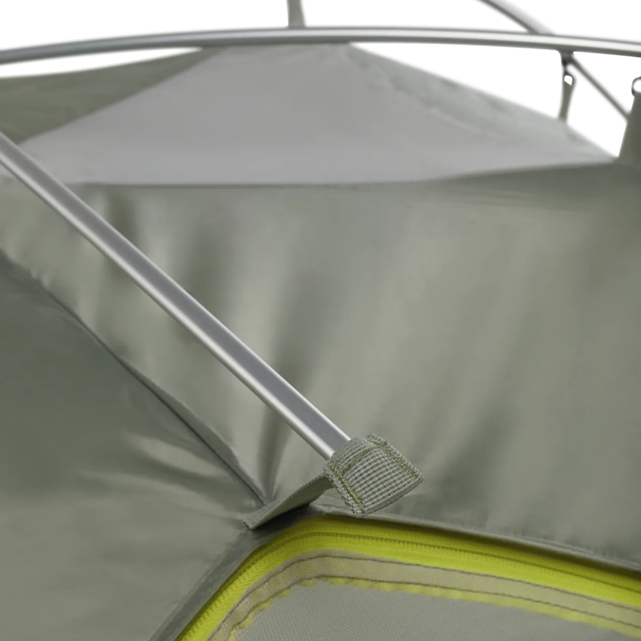 SKY DOME II