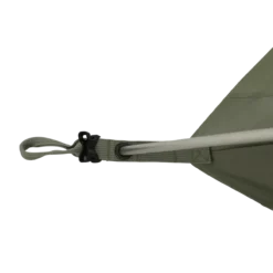 SKY DOME II