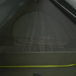 SKY DOME III