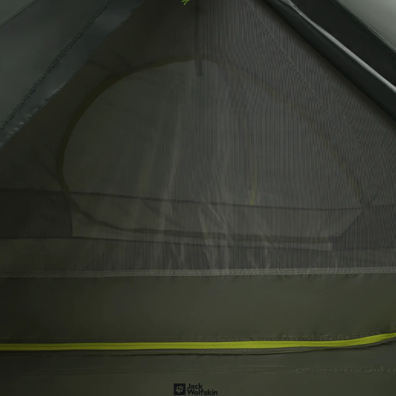 SKY DOME III