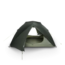 SKY DOME III