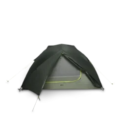 SKY DOME III