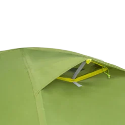 SKYROCKET II DOME