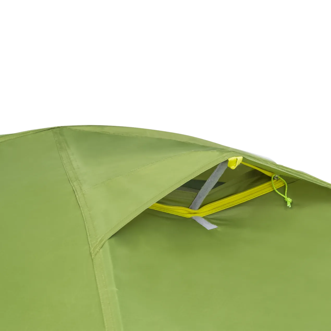 SKYROCKET II DOME
