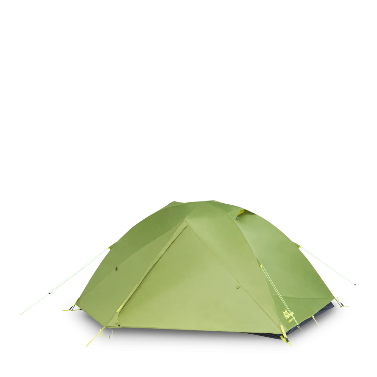 SKYROCKET II DOME