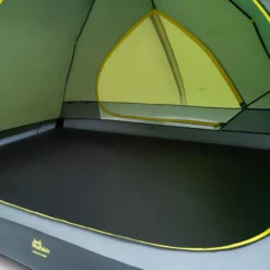 SKYROCKET III DOME