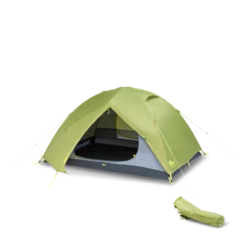 SKYROCKET III DOME