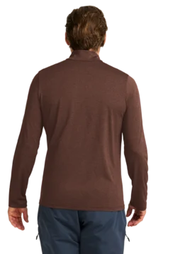 SKY THERMAL HZ M