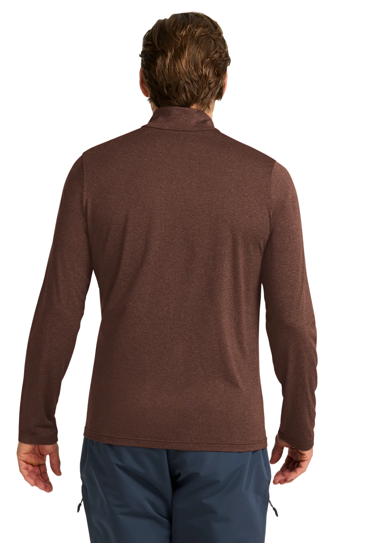 SKY THERMAL HZ M