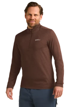 SKY THERMAL HZ M