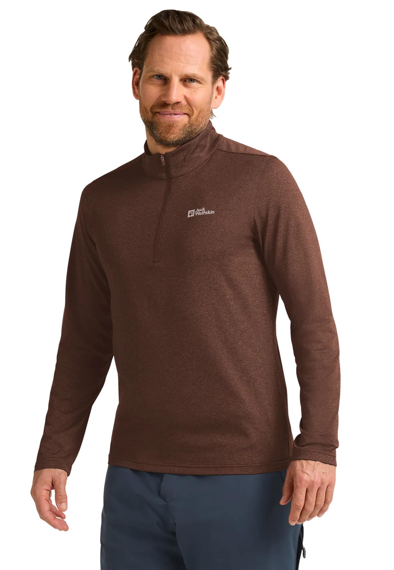 SKY THERMAL HZ M