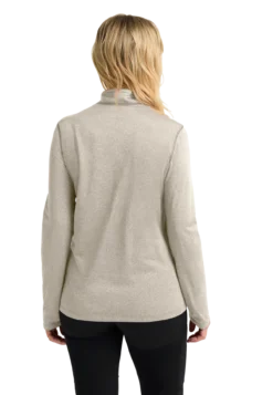 SKY THERMAL HZ W