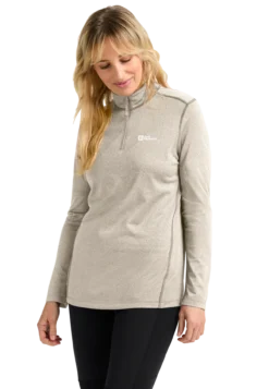 SKY THERMAL HZ W