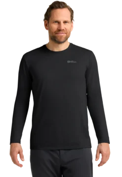 SKY THERMAL L/S M