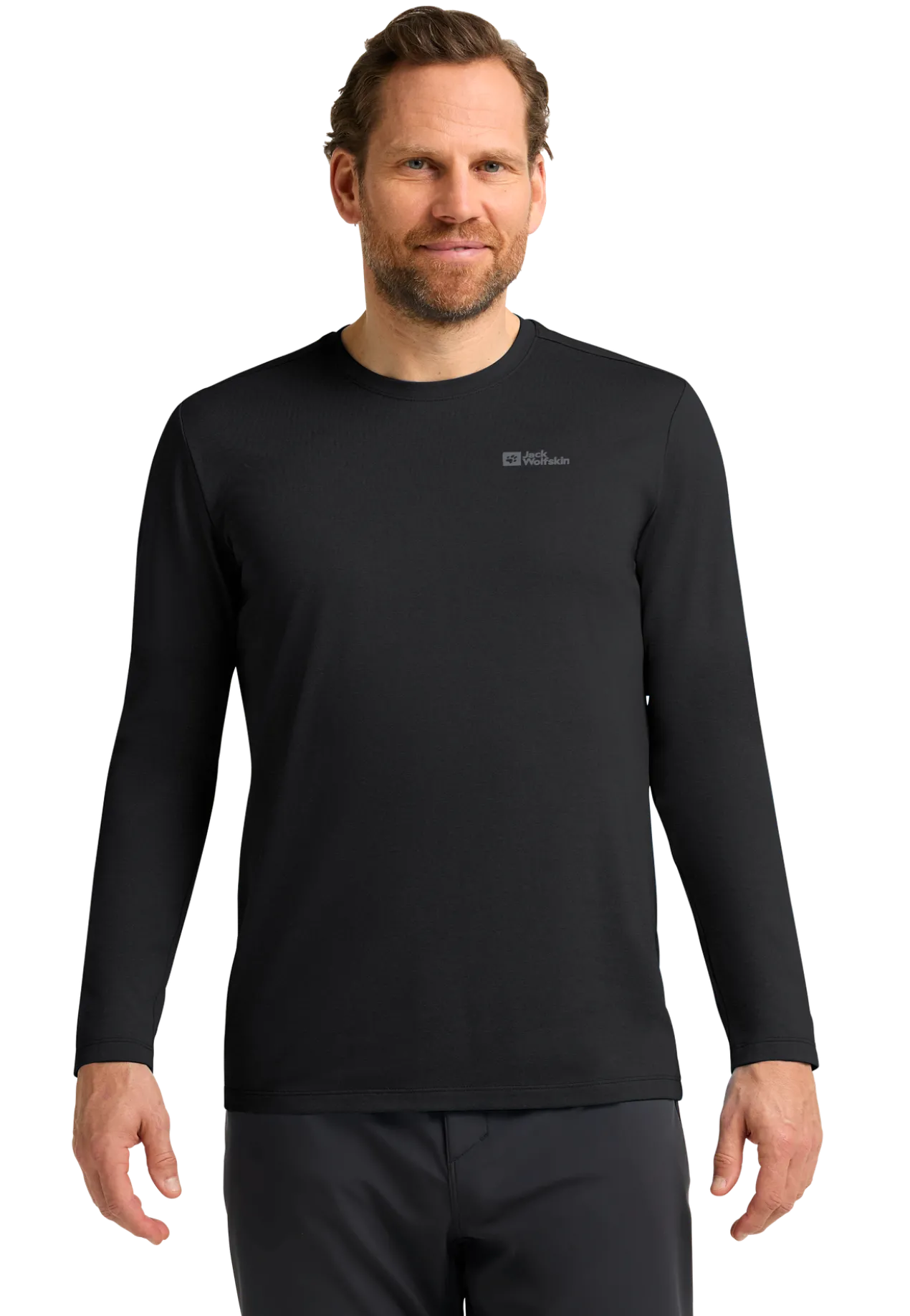 SKY THERMAL L/S M
