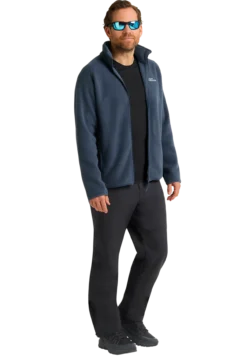 SKY THERMAL L/S M