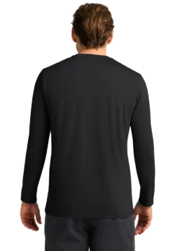 SKY THERMAL L/S M