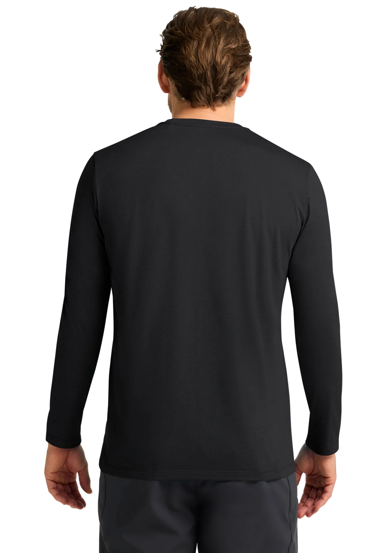 SKY THERMAL L/S M
