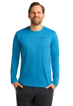 SKY THERMAL L/S M