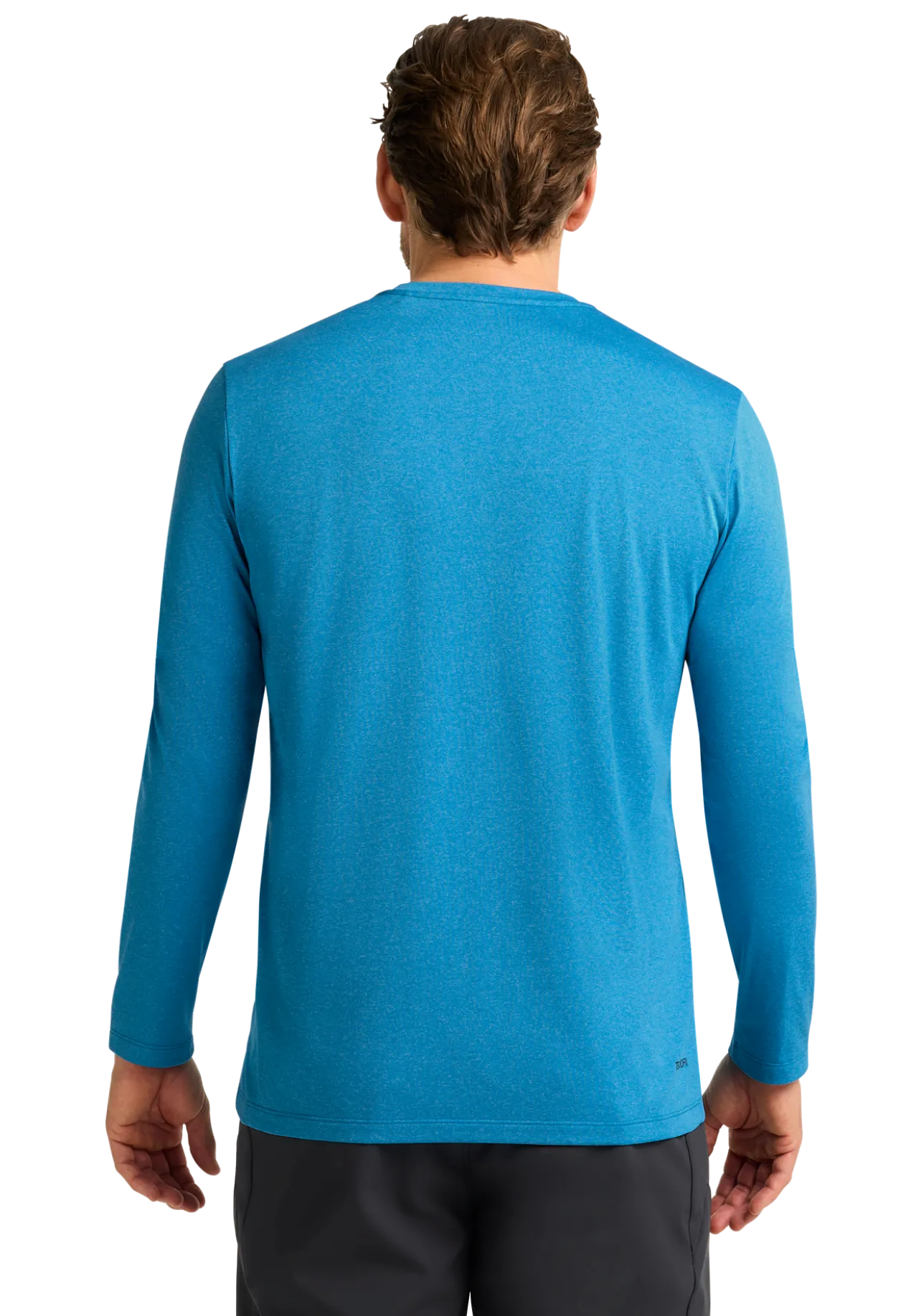 SKY THERMAL L/S M