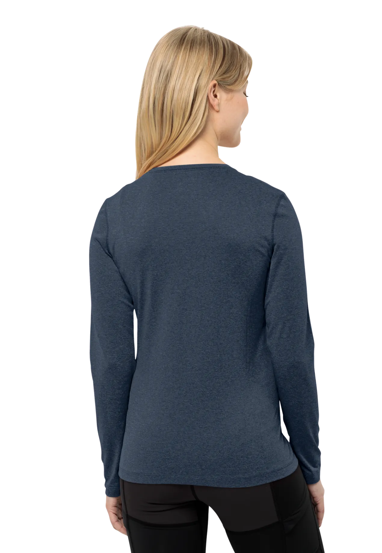 SKY THERMAL L/S W