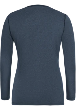SKY THERMAL L/S W