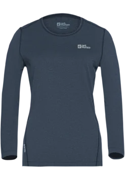 SKY THERMAL L/S W