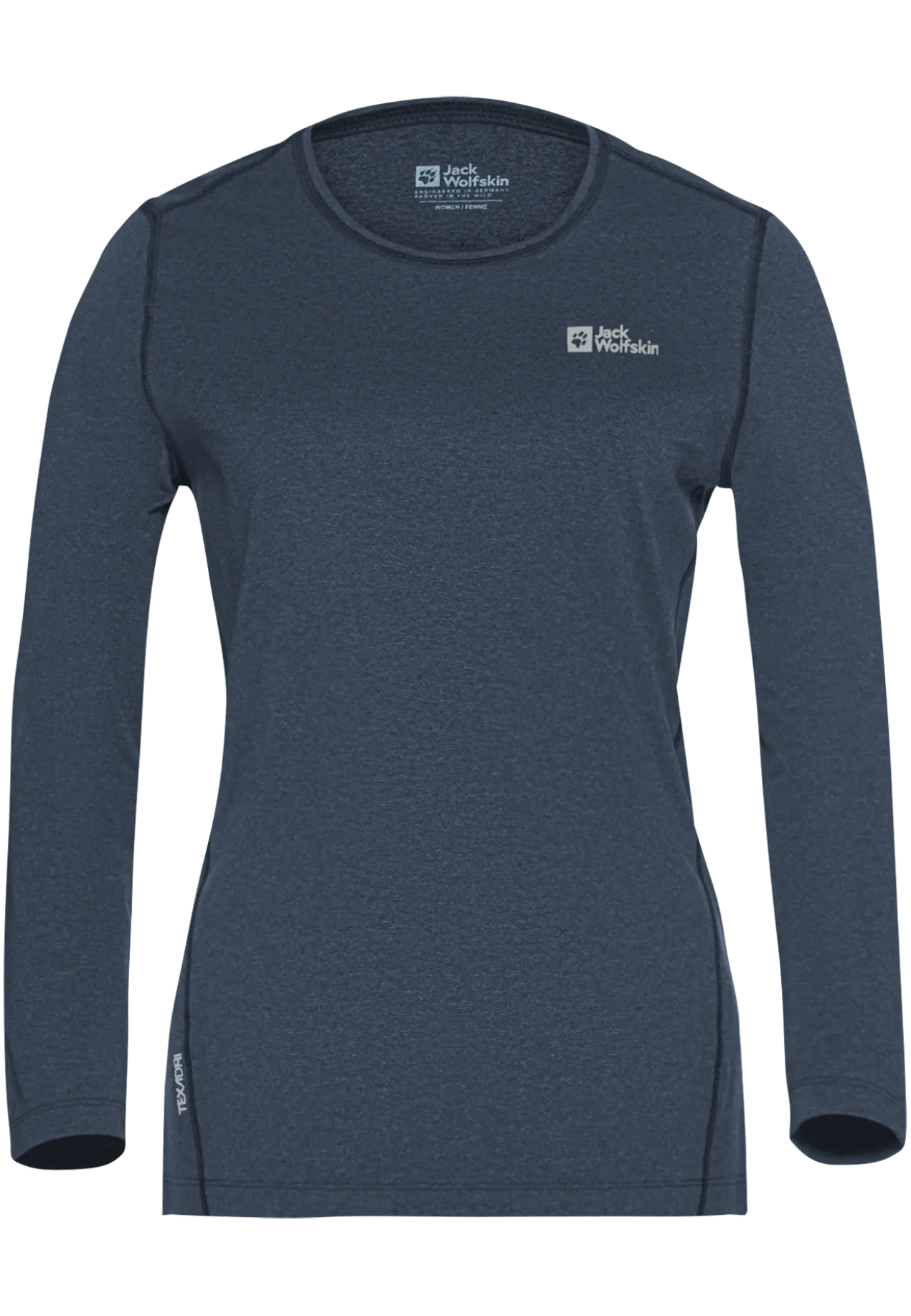 SKY THERMAL L/S W