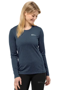 SKY THERMAL L/S W