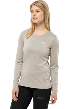 SKY THERMAL L/S W