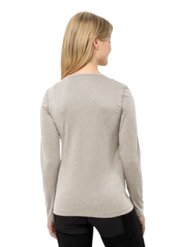 SKY THERMAL L/S W