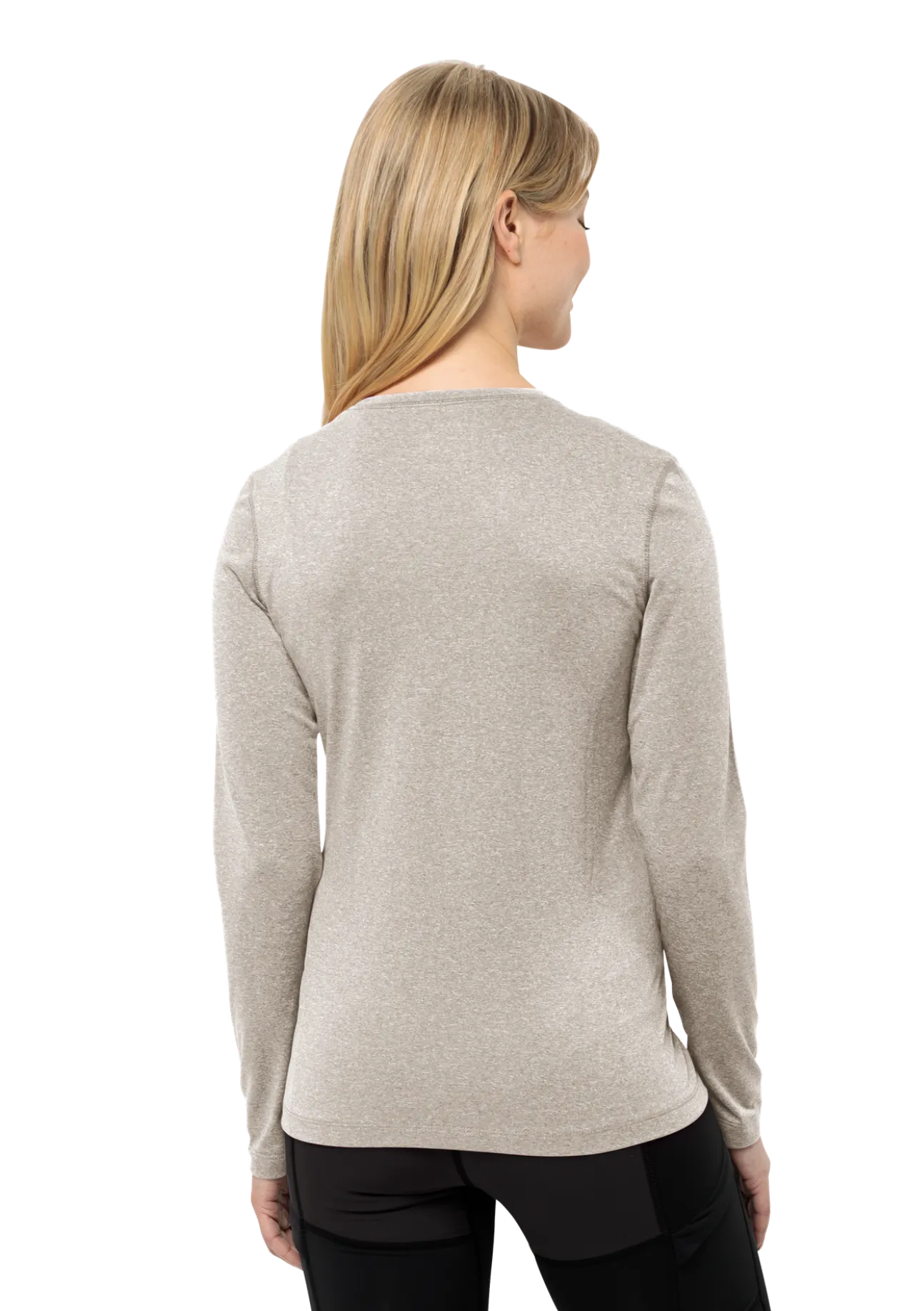 SKY THERMAL L/S W