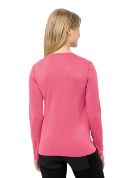 SKY THERMAL L/S W
