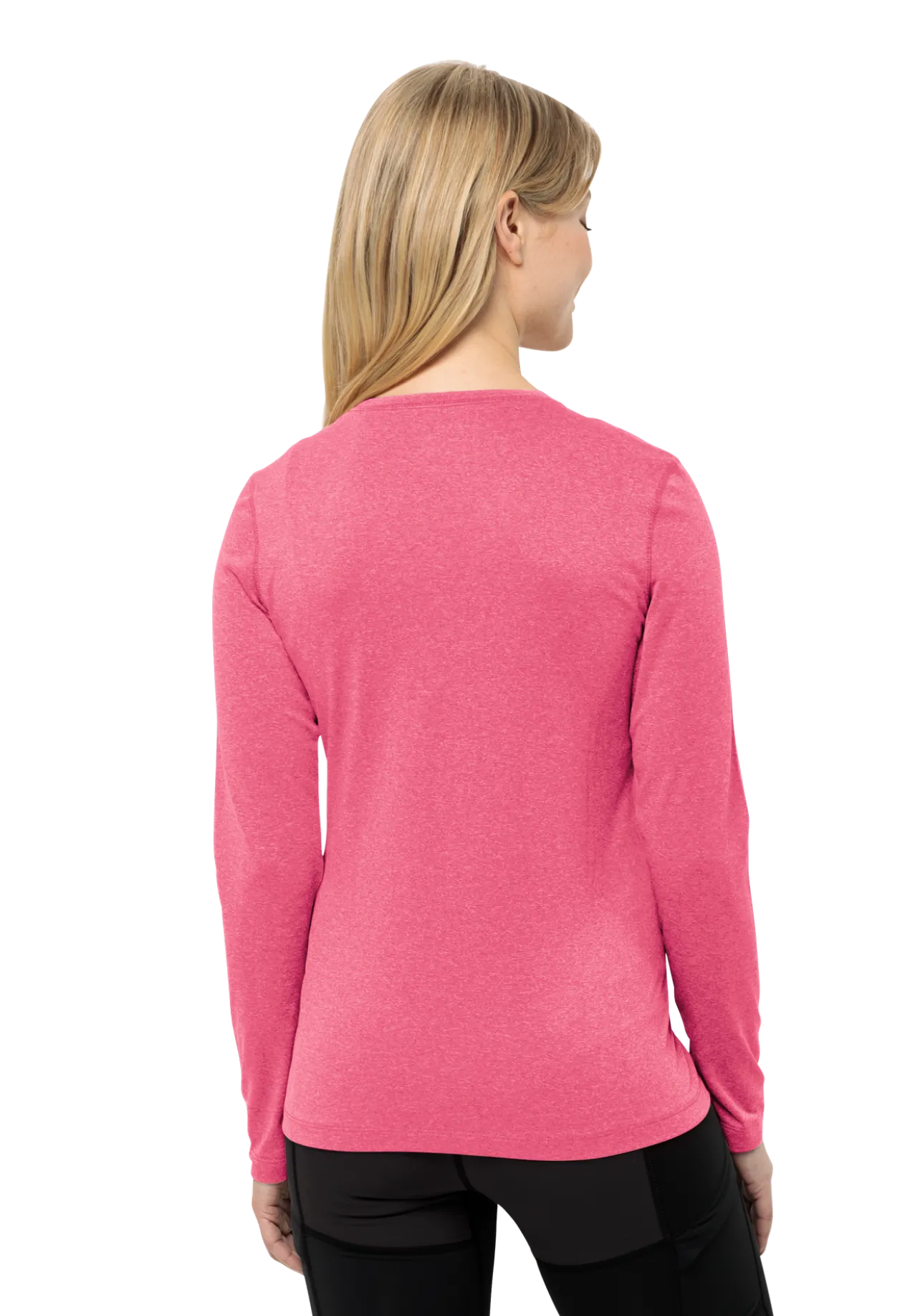 SKY THERMAL L/S W
