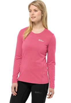 SKY THERMAL L/S W