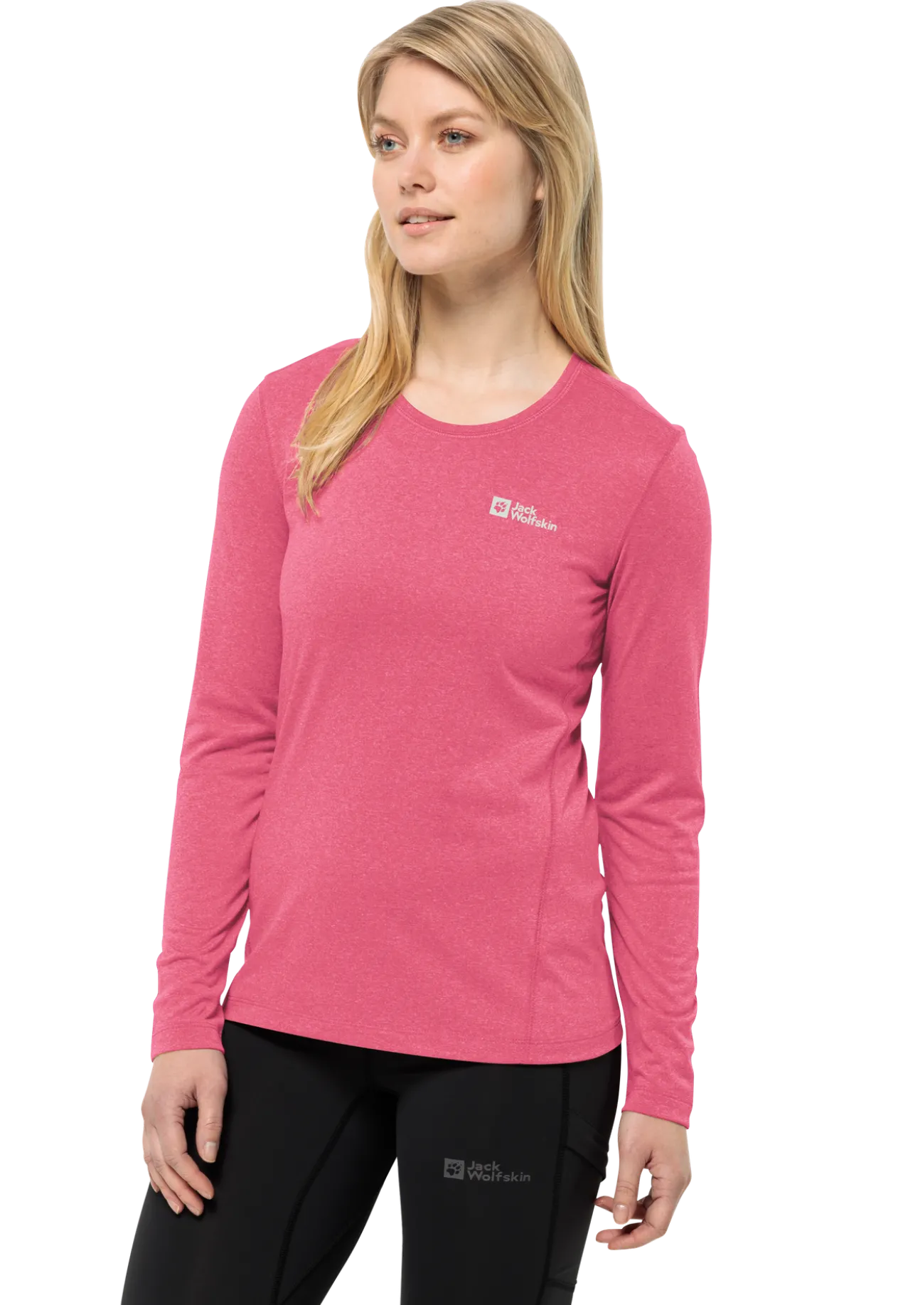 SKY THERMAL L/S W