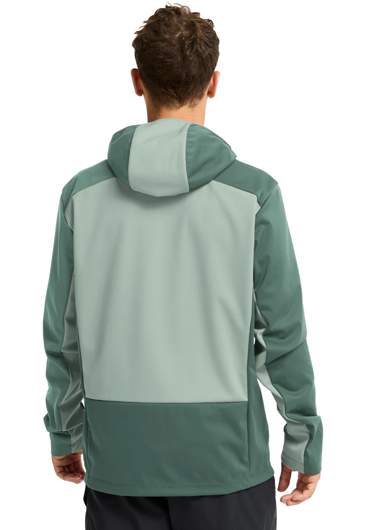SKYVAIL JKT M