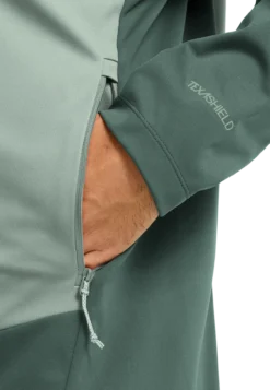 SKYVAIL JKT M
