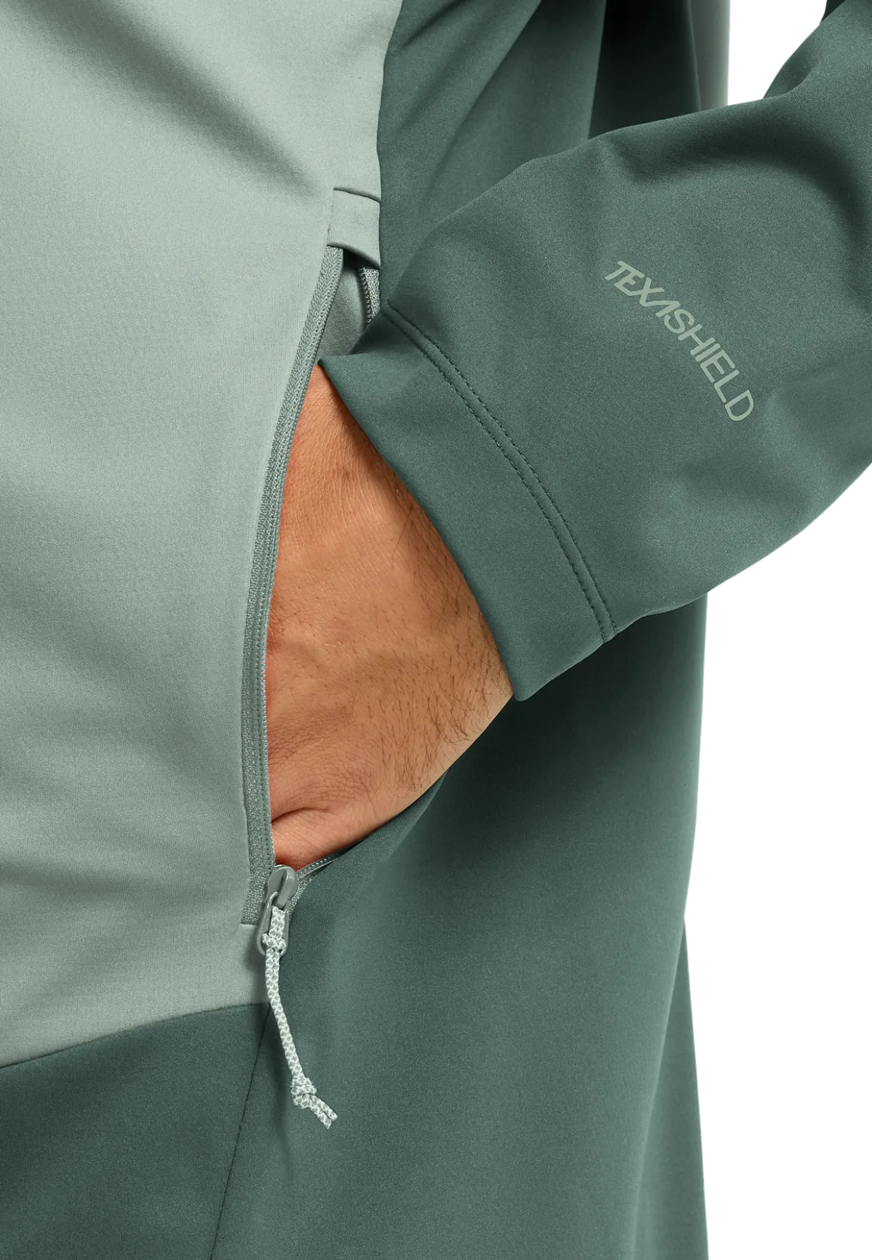 SKYVAIL JKT M