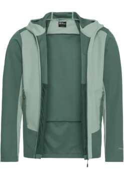 SKYVAIL JKT M