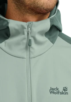 SKYVAIL JKT M