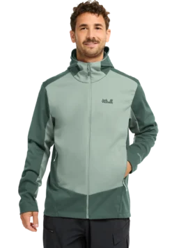 SKYVAIL JKT M