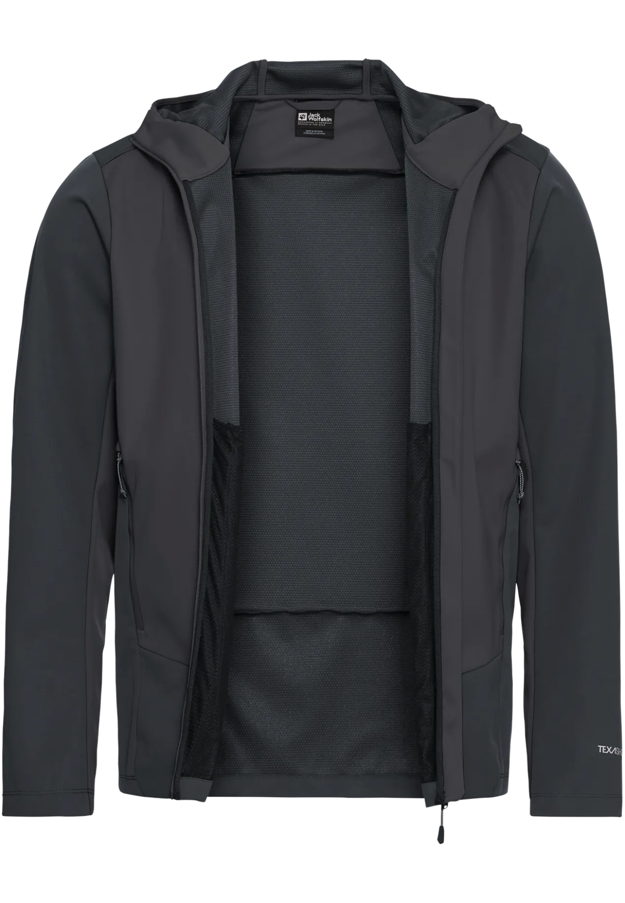 SKYVAIL JKT M