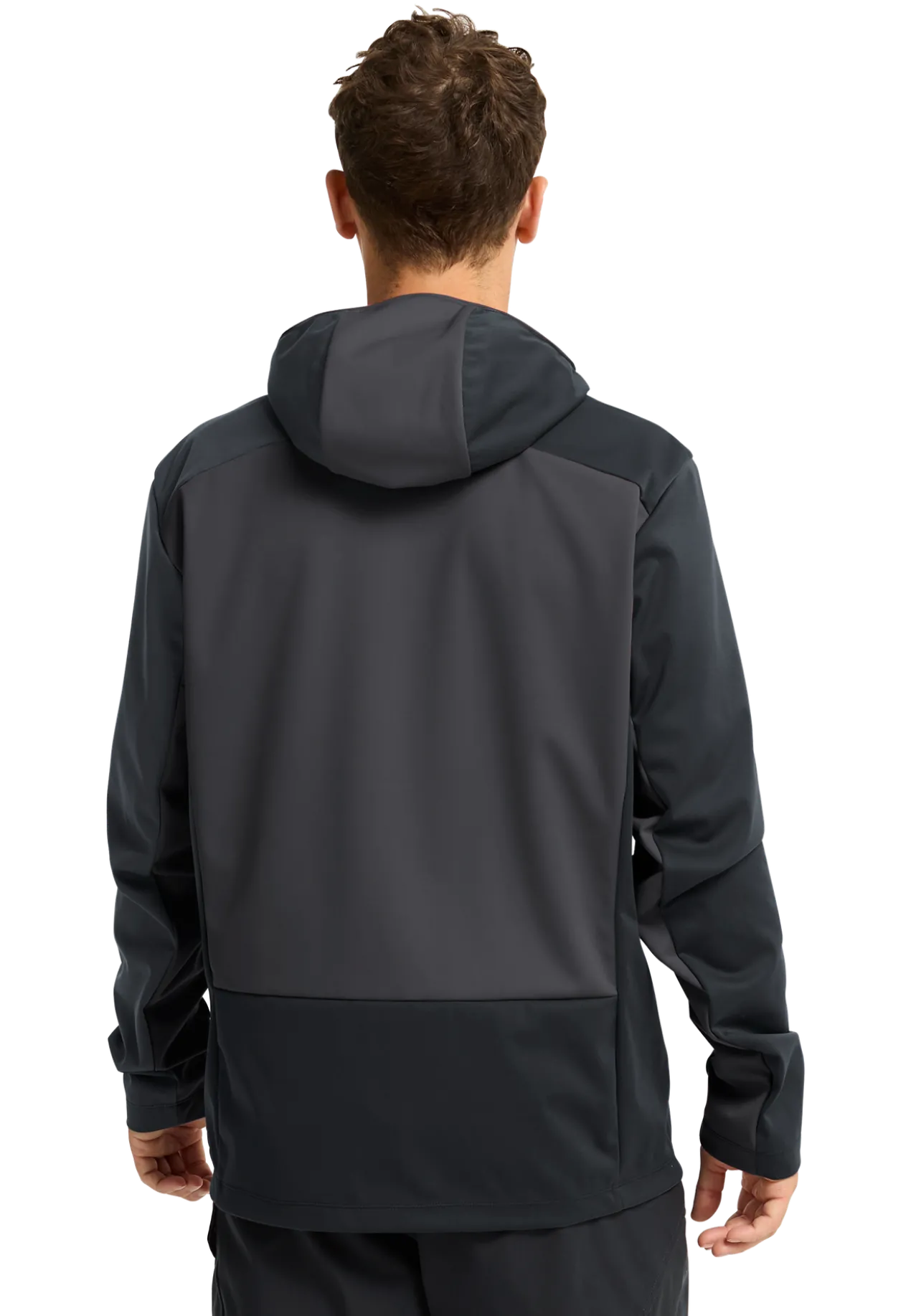 SKYVAIL JKT M