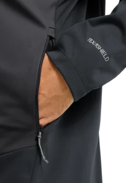 SKYVAIL JKT M