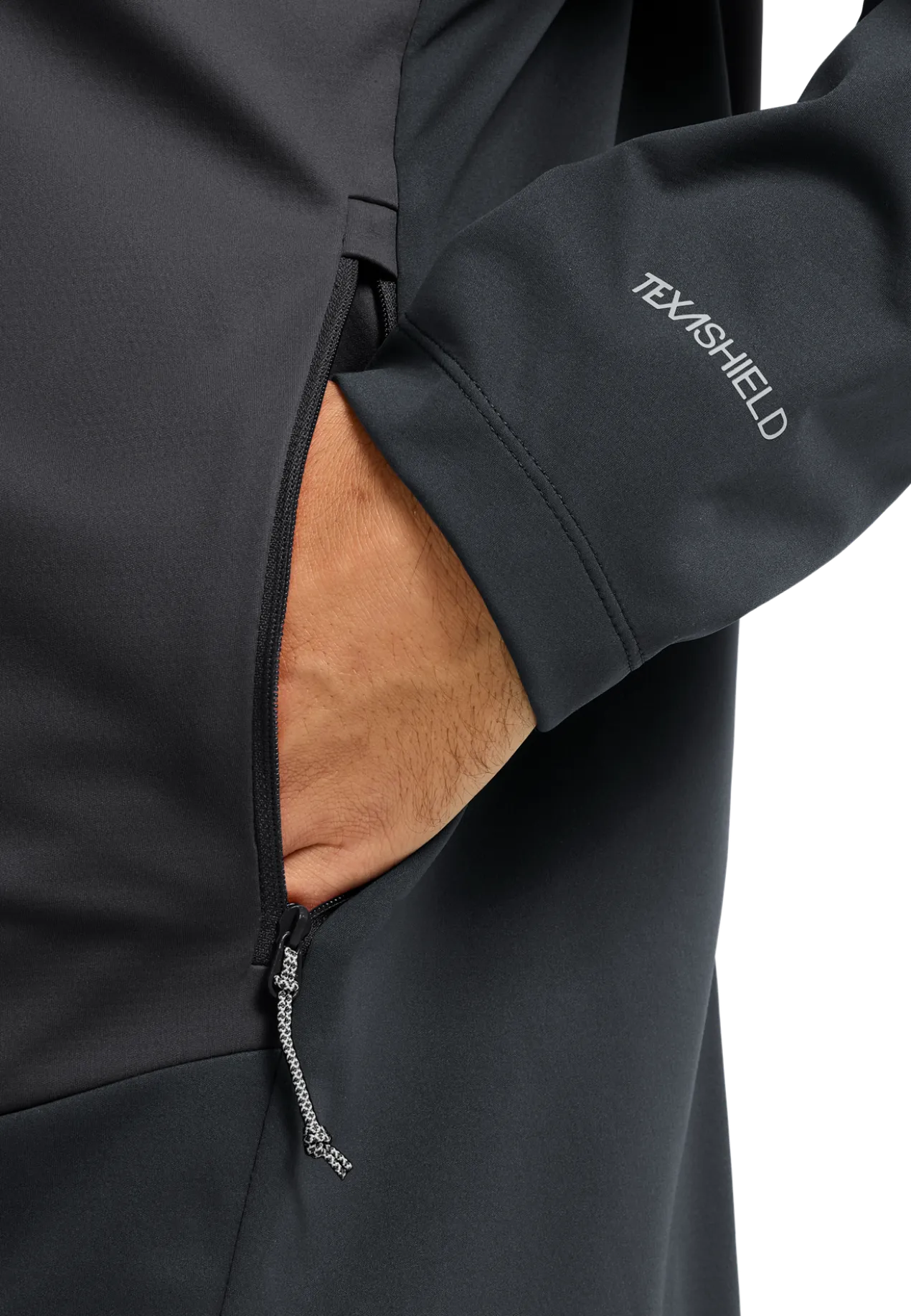 SKYVAIL JKT M