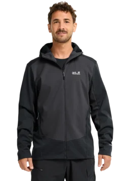 SKYVAIL JKT M