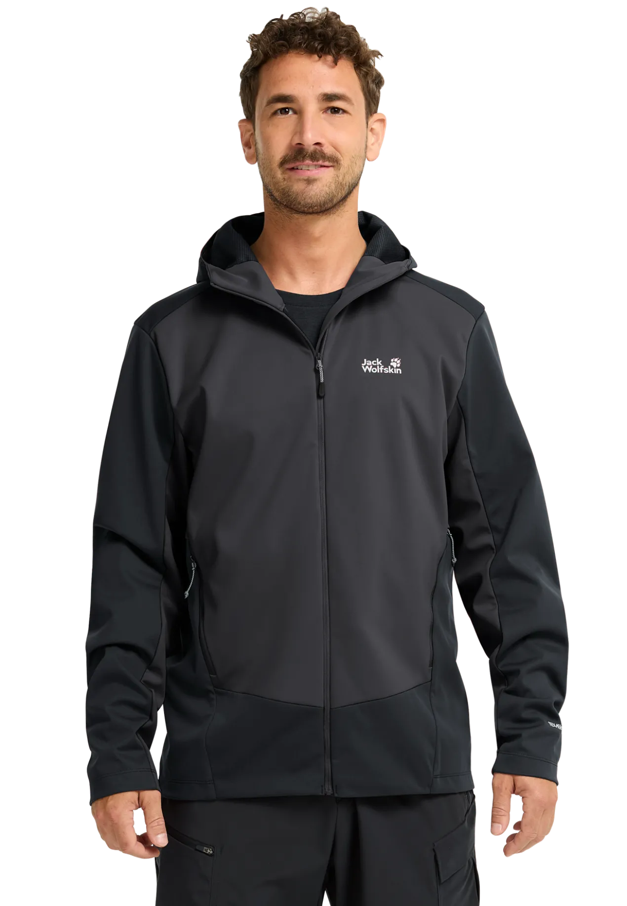 SKYVAIL JKT M